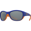 Julbo Luky Spectron 3+ Sunglasses - Kids'