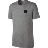 Nike SB Dry DB Patch T-Shirt - Men's