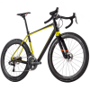 Niner RLT 9 RDO 5-Star Ultegra Di2 Complete Bike - 2017
