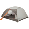 Big Agnes Copper Spur HV UL3 MtnGLO Tent: 3-Person 3-Season