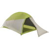 Big Agnes Slater SL 2 Plus Tent: 2-Person 3-Season