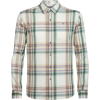 Icebreaker Compass Long-Sleeve Shirt - Men's