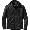 Outdoor Research Helium Hybrid Hooded Jacket - Men's