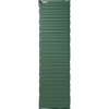 Therm-a-Rest NeoAir Voyager Sleeping Pad