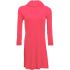 ExOfficio Sol Cool Hooded Dress - Women's