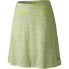 Mountain Hardwear Everyday Perfect Skirt - Women's