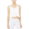 Alo Yoga Jasana Tank Top - Women's