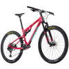 Yeti Cycles ASR Beti Carbon Eagle Complete Mountain Bike - 2017