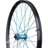 Industry Nine Enduro 310 PillarCarbon Boost Wheelset - 27.5in