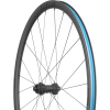 Reynolds Attack Disc Brake Carbon Wheelset - Tubeless