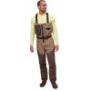 Redington Sonic-Pro HDZ Wader - Men's