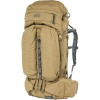 Mystery Ranch Terraplane 82L Backpack
