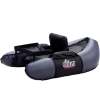 Outcast Trinity Float Tube