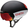 Smith Podium TT MIPS Helmet