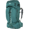 Mystery Ranch Glacier 70L Backpack - Women's