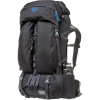 Mystery Ranch Glacier 70L Backpack
