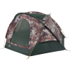 The North Face Homestead Domey 3 Tent: 3-Person 3-Season