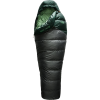 The North Face Furnace Sleeping Bag: 0 Degree Down