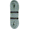 Sterling Evolution Velocity Sharma Edition DryCore Climbing Rope - 9.8mm
