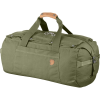 Fjallraven No. 6 70L Duffel