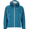 Marmot Adonis Jacket - Men's