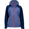 Marmot Valor Jacket - Women's