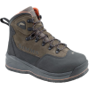 Simms Headwaters Pro Boot - Felt