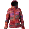 Burton Gore-Tex 2L Day-Light Jacket - Women's