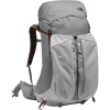 The North Face Banchee 50L Backpack