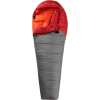 The North Face Aleutian Sleeping Bag: -20 Degree Synthetic Bag