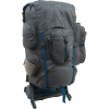 ALPS Mountaineering Zion 64L Backpack