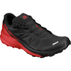 Salomon S-Lab Sense Ultra Trail Running Shoe - Men's