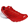 Salomon S-Lab Sense 6 Trail Running Shoe - Men's