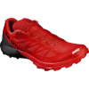 Salomon S-Lab Sense 6 SG Trail Running Shoe - Men's