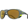 Julbo Explorer 2.0 Zebra Photochromic Sunglasses