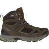 Vasque Breeze III GTX Hiking Boot - Men's