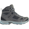 Vasque Breeze III GTX Hiking Boot - Women's