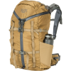 Mystery Ranch Scree 32L Backpack