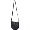 Elk Accessories Nors Bag - Small