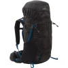 ALPS Mountaineering Wasatch 55L Backpack