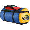 The North Face Base Camp 132L Duffel - 8055cu in