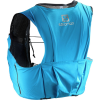 Salomon S-Lab Sense Ultra 8L Hydration Vest