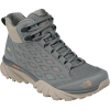The North Face Endurus Hike Mid GTX Hiking Boot - Women's