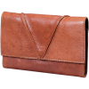 Elk Accessories Lennik Wallet - Women's