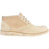 Timberland Westmore Leather/Fabric Chukka - Men's