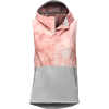The North Face Terra Metro Vest - Women's