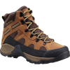 Columbia Smith Rock Outdry Hiking Boot - Men's
