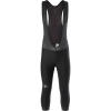Pearl Izumi Elite Escape 3/4-Length Tight - Men's