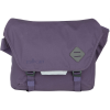 Millican Nick 13L Messenger Bag