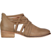 Seychelles Footwear So Blue Boot - Women's